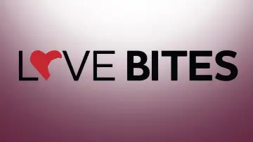 Backdrop for the TV series "Love Bites" #1544038