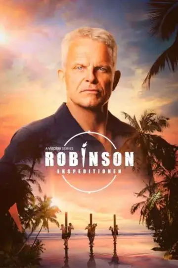 Season 27