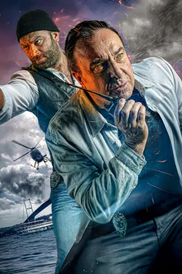 Back Streets Poster