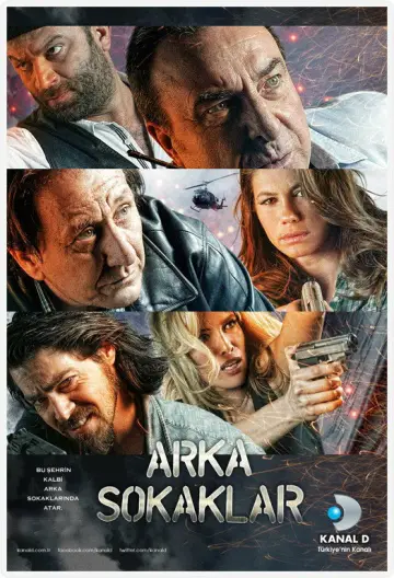 Season 9