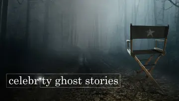 Backdrop к сериалу "Celebrity Ghost Stories" #1389767