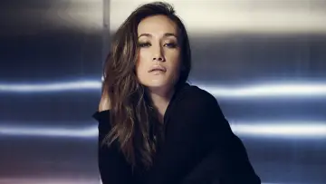Backdrop к сериалу "Nikita" #1340581