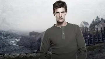 Backdrop к сериалу "Haven" #1463003