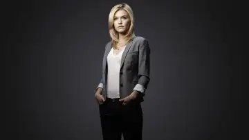 Backdrop к сериалу "Haven" #1463025