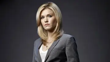 Backdrop к сериалу "Haven" #1463033
