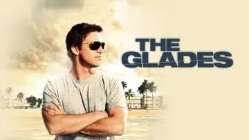 Backdrop к сериалу "The Glades" #1364424