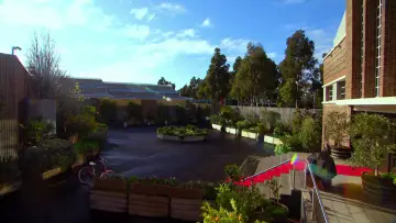 Backdrop for the TV series "Junior MasterChef Australia" #1843378