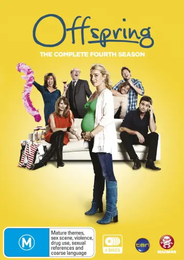 Season 4