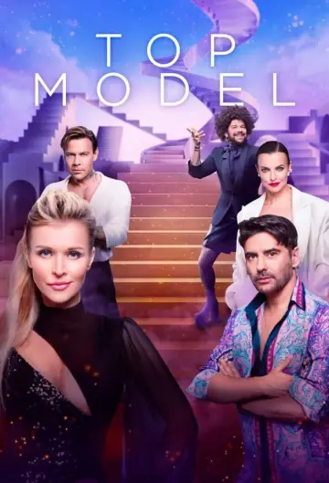 Season 8