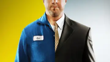 Backdrop for the TV series "Undercover Boss" #1798266