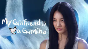 Backdrop for the TV series "My Girlfriend Is a Gumiho" #1842419