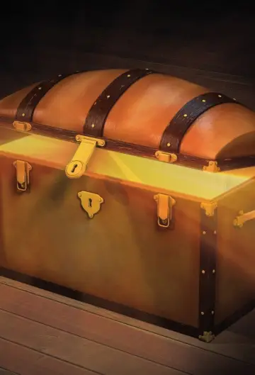 Poster к сериалу "Antiques Roadshow" #1346962