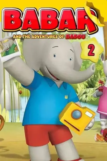 Season 2