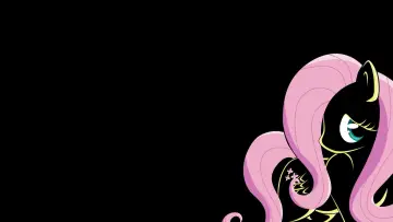 Backdrop for the TV series "My Little Pony: Friendship Is Magic" #1267373