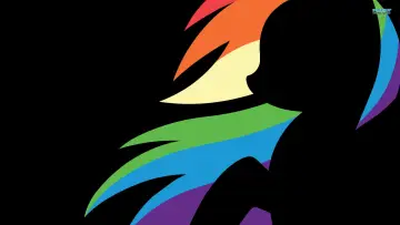 Backdrop for the TV series "My Little Pony: Friendship Is Magic" #1267385