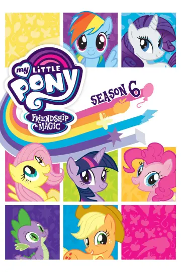 Season 6