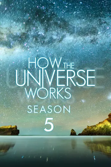 Season 5