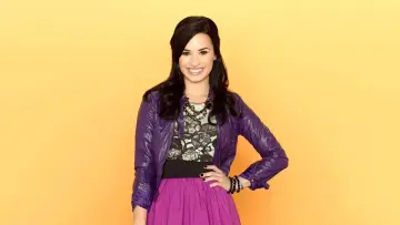 Backdrop к сериалу "Sonny with a Chance" #1461054