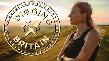 Backdrop for the TV series "Digging for Britain" #1552478
