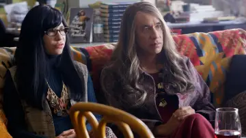 Backdrop к сериалу "Portlandia" #1359984