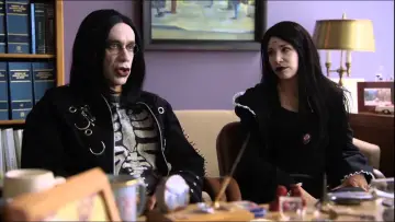 Backdrop к сериалу "Portlandia" #1359985