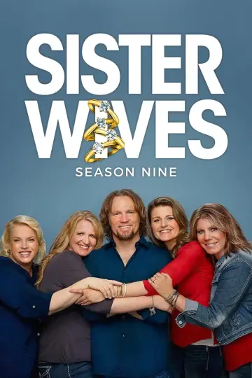 Season 6