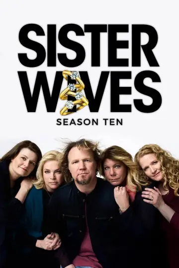 Season 7