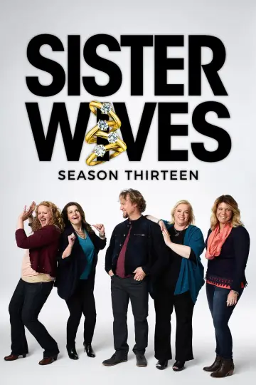 Season 10