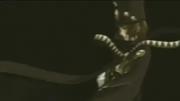 Backdrop for the TV series "Boogiepop Phantom" #1688387