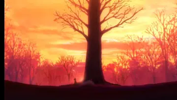 Backdrop к сериалу "Kanon" #1424037