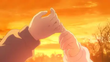 Backdrop к сериалу "Kanon" #1424038
