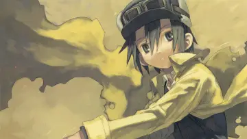 Backdrop к сериалу "Kino