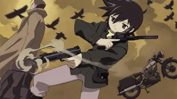 Backdrop к сериалу "Kino