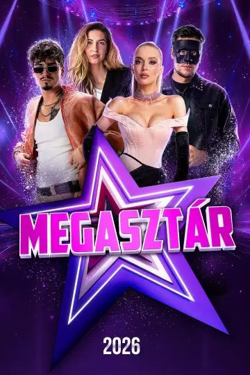 Season 9