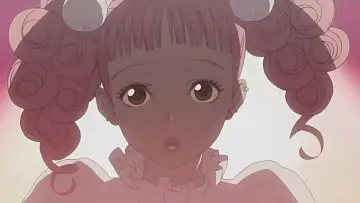 Backdrop for the TV series "Paradise Kiss" #1882491