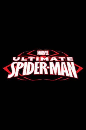Poster к сериалу "Marvel