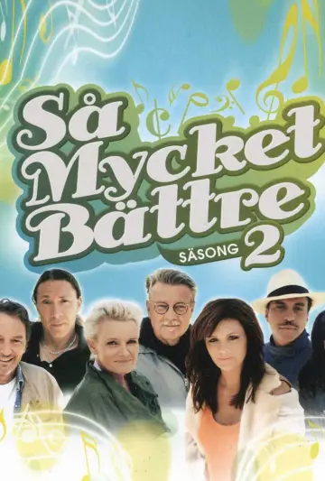 Season 2