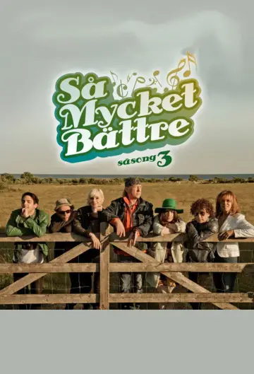 Season 3