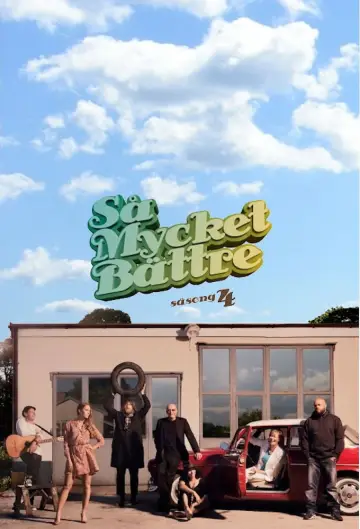 Season 4