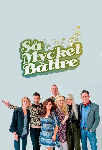 Season 5