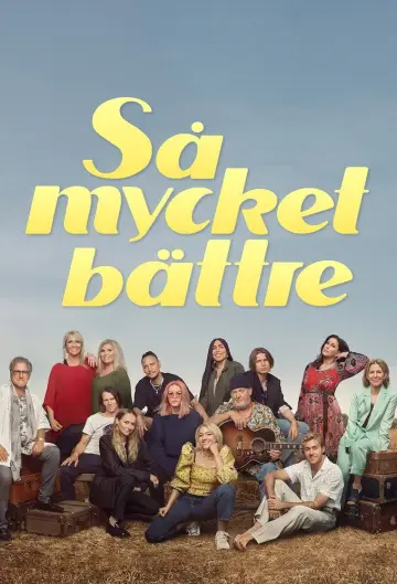 Season 11