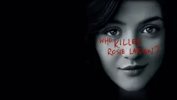 Backdrop к сериалу "The Killing" #1341945