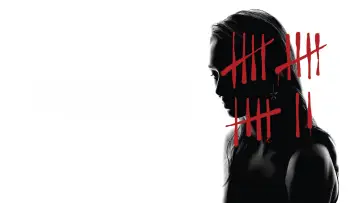 Backdrop к сериалу "The Killing" #1341953