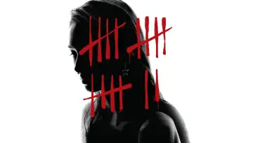 Backdrop к сериалу "The Killing" #1341954