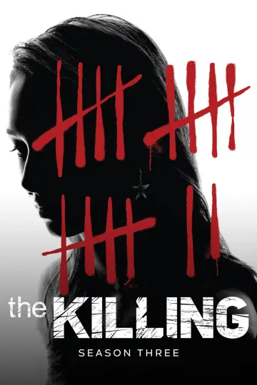 Season 3