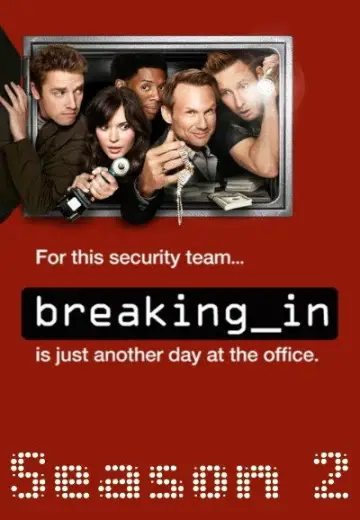 Season 2