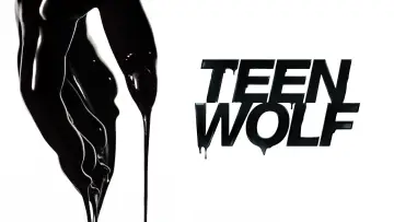 Backdrop к сериалу "Teen Wolf" #1270625
