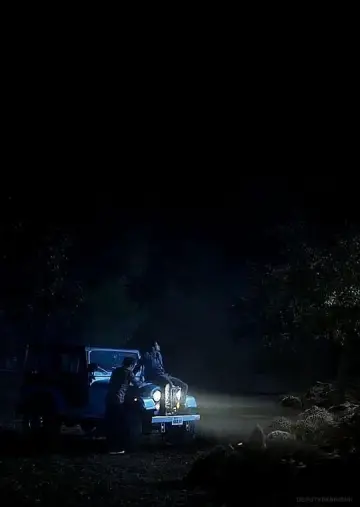 Poster к сериалу "Teen Wolf" #1270729