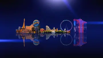 Backdrop к сериалу "Penn & Teller: Fool Us" #1345900