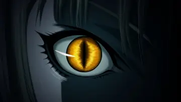 Backdrop к сериалу "Claymore" #1457258